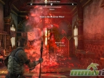 Elder-Scrolls-Online-maormer-ritual