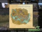 Elder-Scrolls-Online-map