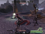 Elder-Scrolls-Online-melee