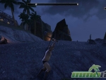 Elder-Scrolls-Online-mining