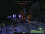 Elder-Scrolls-Online-mmorpg