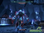 Elder-Scrolls-Online-monster