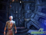 Elder-Scrolls-Online-open