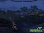 Elder-Scrolls-Online-ore