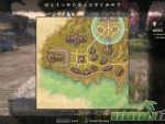 Elder-Scrolls-Online-quests