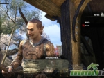 Elder-Scrolls-Online-refine-material