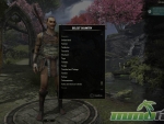 Elder-Scrolls-Online-select-country