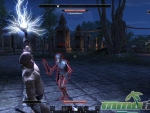 Elder-Scrolls-Online-skeletal-warrior