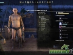 Elder-Scrolls-Online-skills