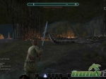 Elder-Scrolls-Online-snake