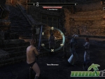 Elder-Scrolls-Online-social