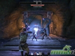 Elder-Scrolls-Online-spells