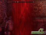 Elder-Scrolls-Online-spiderward