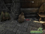 Elder-Scrolls-Online-steal