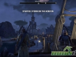 Elder-Scrolls-Online-stom-on-the-horizon