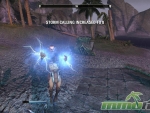 Elder-Scrolls-Online-storm-calling