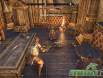 Elder-Scrolls-Online-tavern