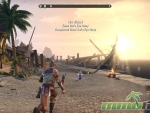 Elder-Scrolls-Online-the-wizard