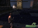 Elder-Scrolls-Online-traps