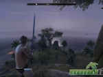 Elder-Scrolls-Online-view-distance
