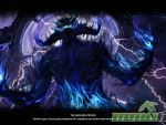 Elder-Scrolls-Online-waling-prison