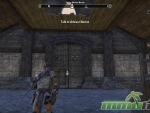 Elder-Scrolls-Online-warehouse