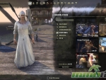 Elder-Scrolls-Online-wedding-dress