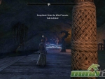 Elder-Scrolls-Online-wind-tunnels