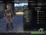 Elder-Scrolls-Online-woodworking