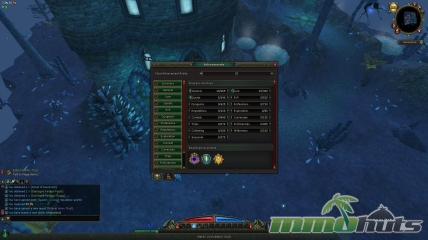 eldevin-achievements