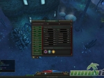 eldevin-achievements