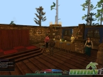 eldevin-bar