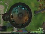 eldevin-birds-eye-view