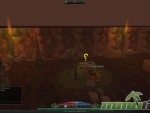 eldevin-chest-cave
