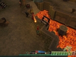 eldevin-crimson-hq