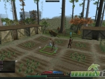eldevin-farming-watering