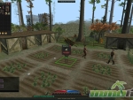 eldevin-farming3