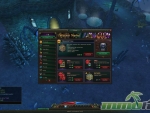 eldevin-item-shop