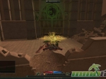 eldevin-level-up