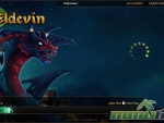 eldevin-loading