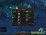 eldevin-packs-to-buy