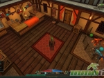 eldevin-pet-shop