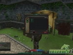 eldevin-tools-profession