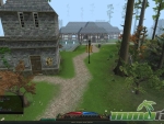 eldevin-town