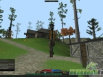 eldevin-town-road