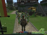 eldevin-troops