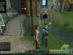 eldevin-tutorial-maps