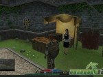 eldevin-vendor