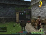 eldevin-vendor-gear