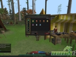 eldevin-vendor2